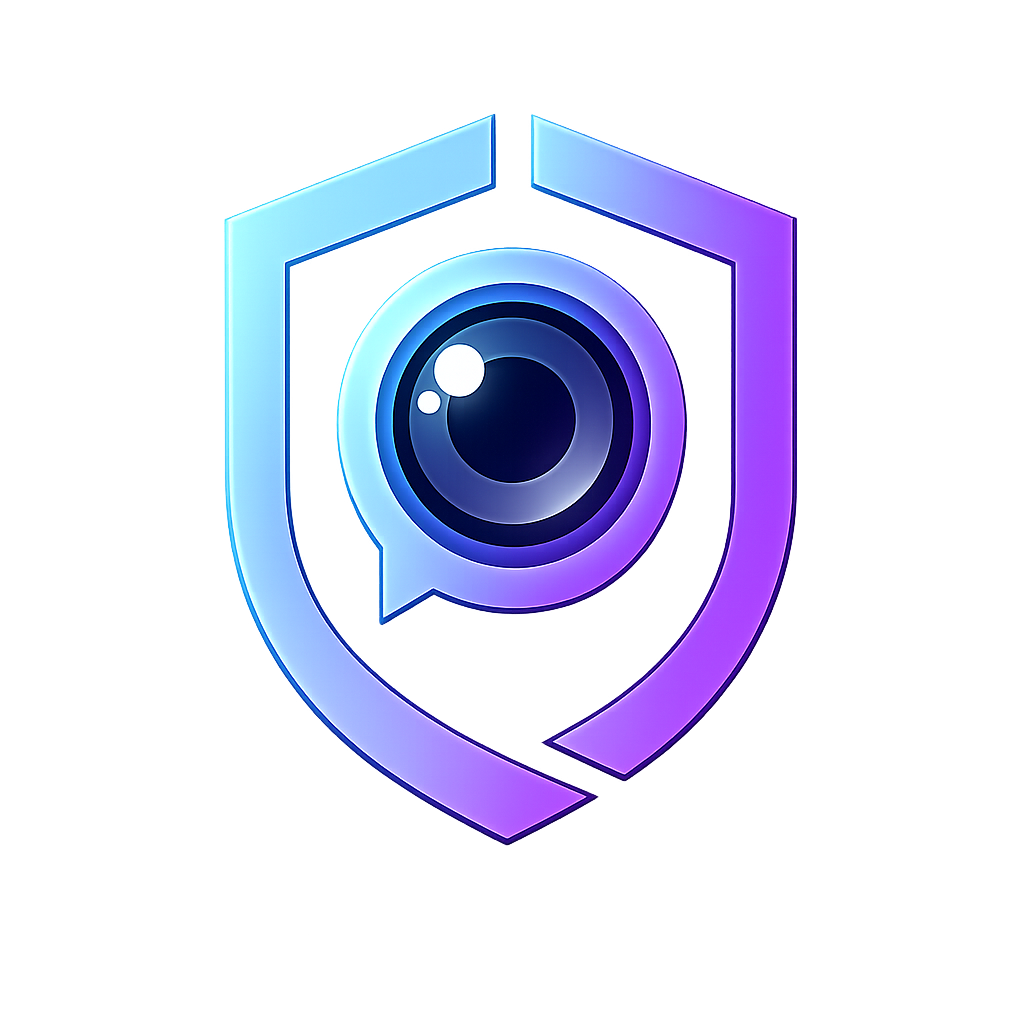 TeliConnect